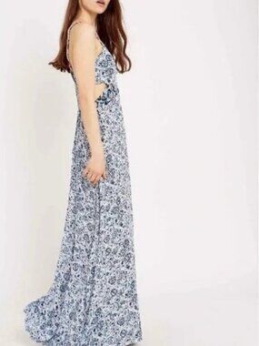 ecoté dress - 13-15”ptp